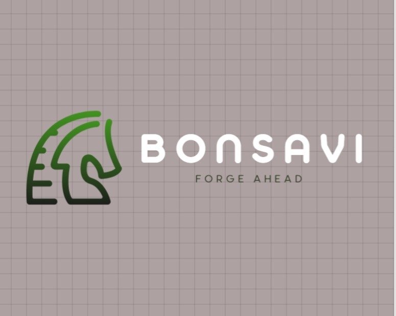 BONSAVI